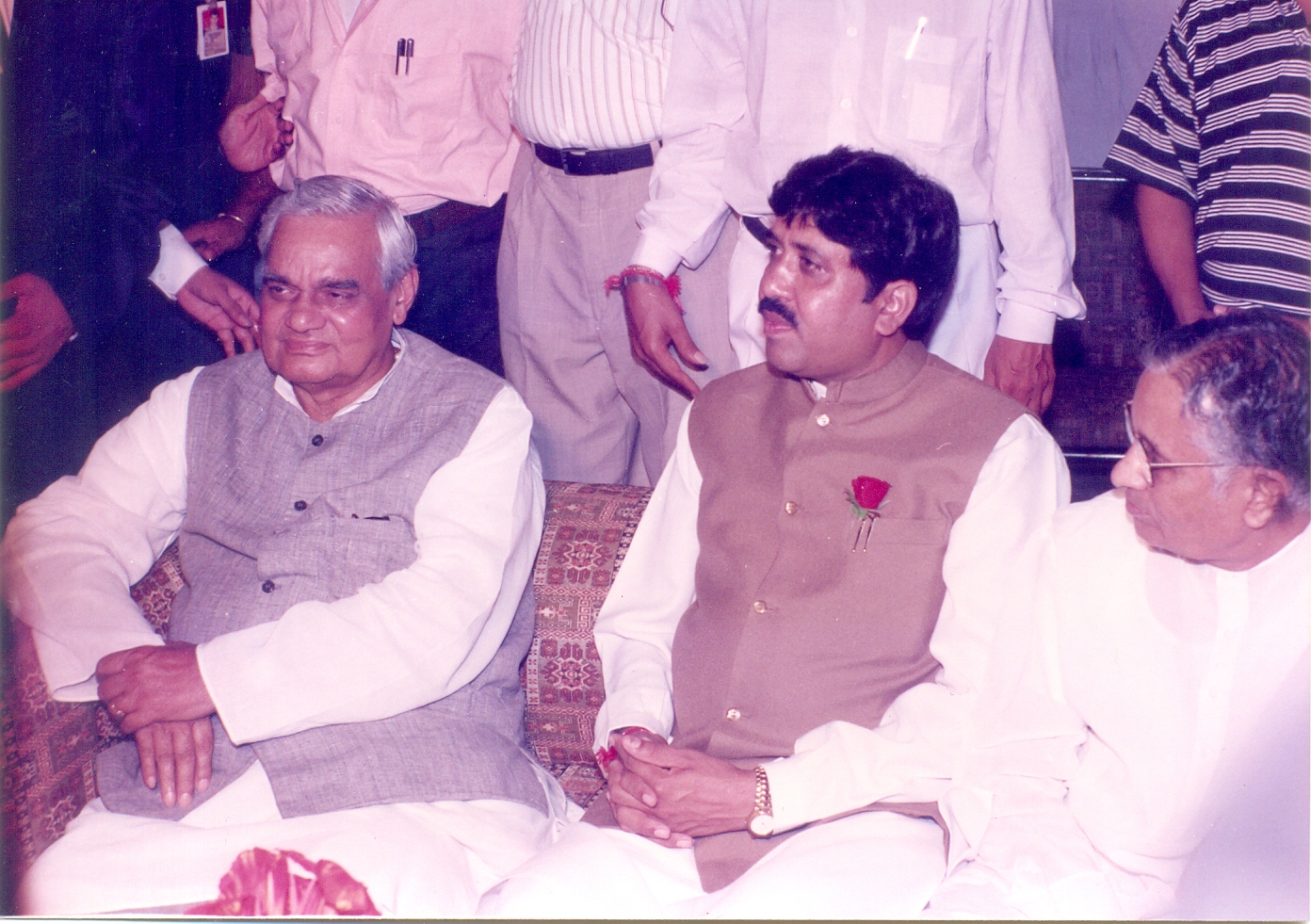 scan0101 (1).jpg