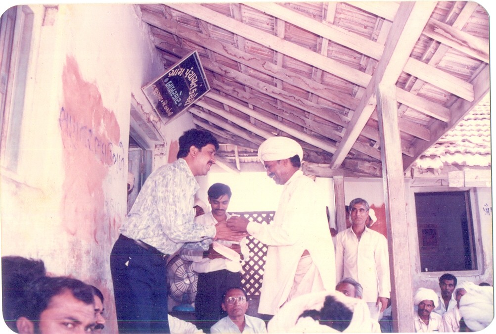 scan0101.jpg