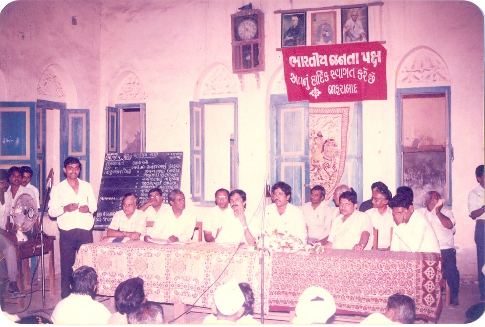 scan0105.jpg