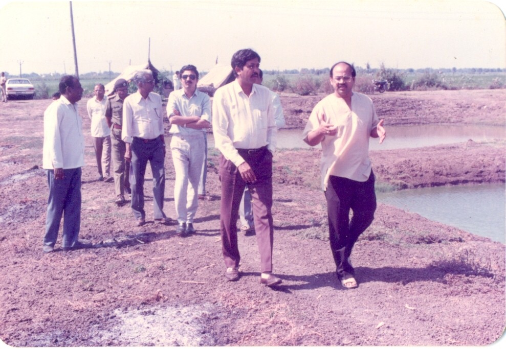 scan0107.jpg