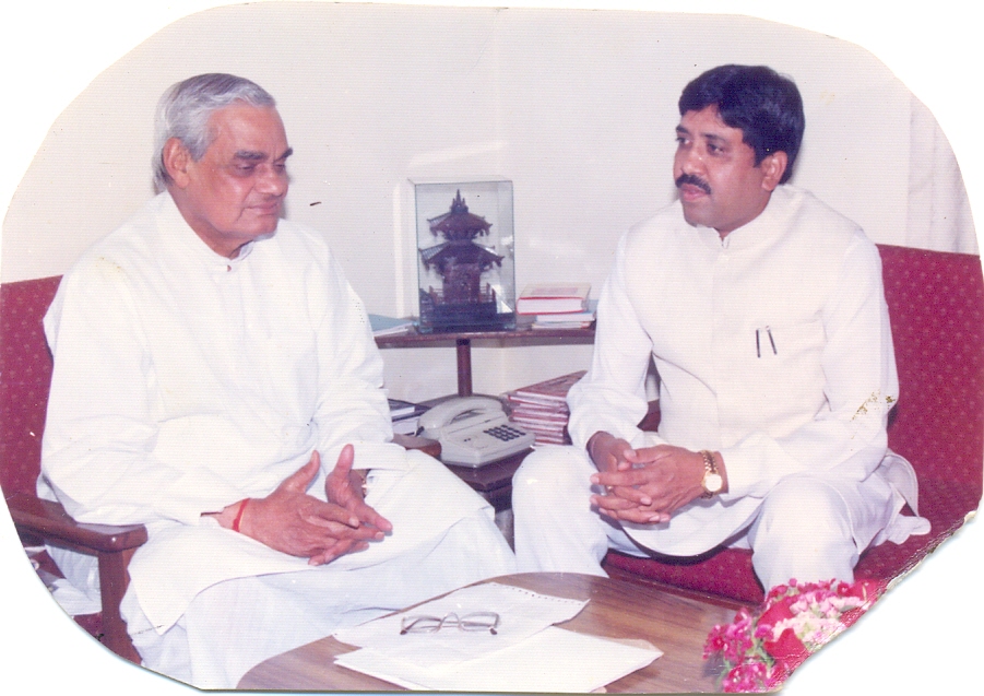 scan0114.jpg