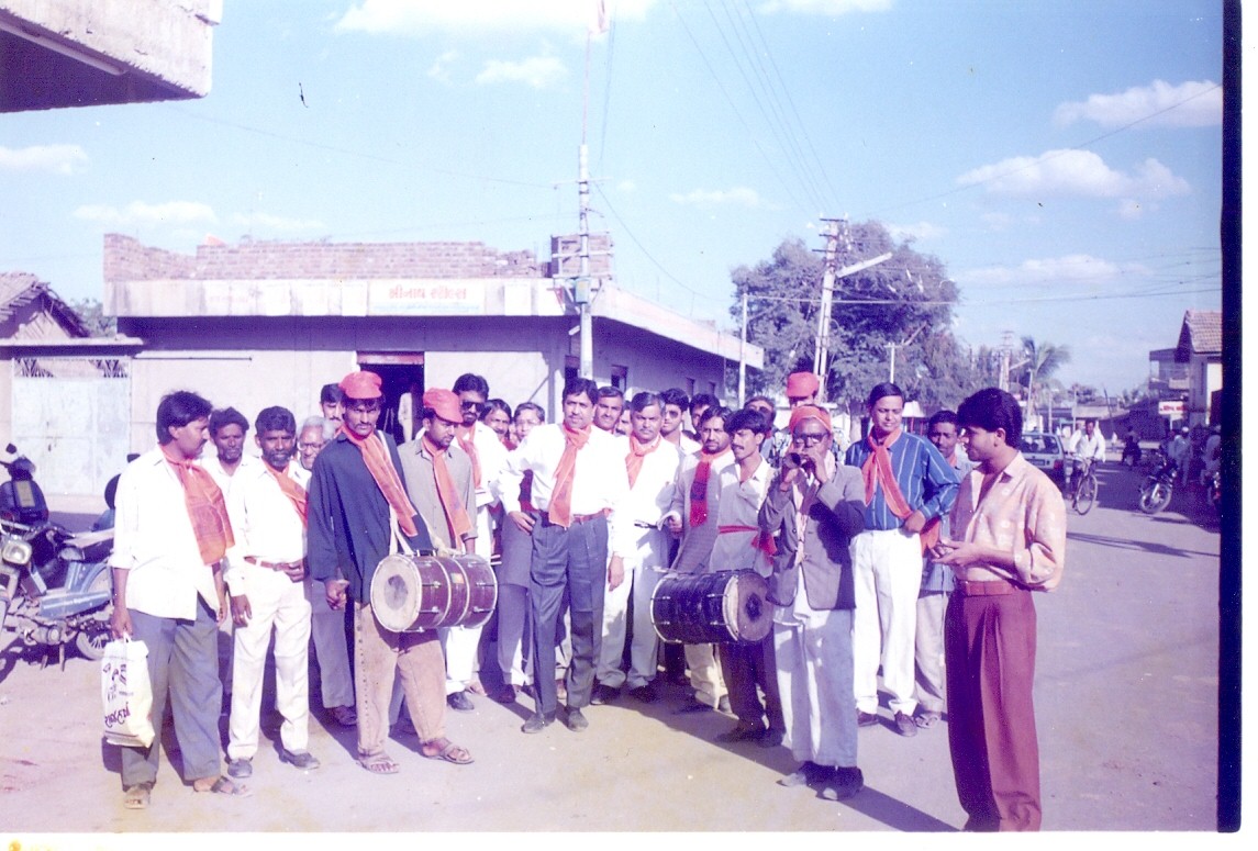 scan0142.jpg