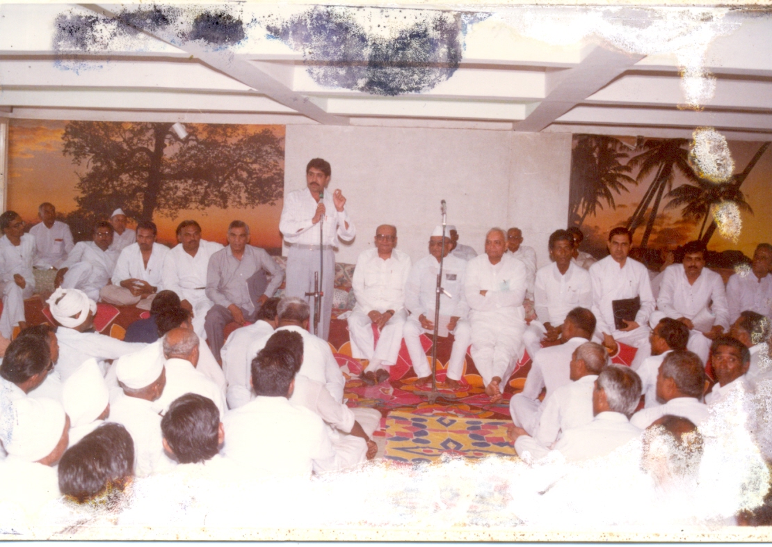 scan0726.jpg