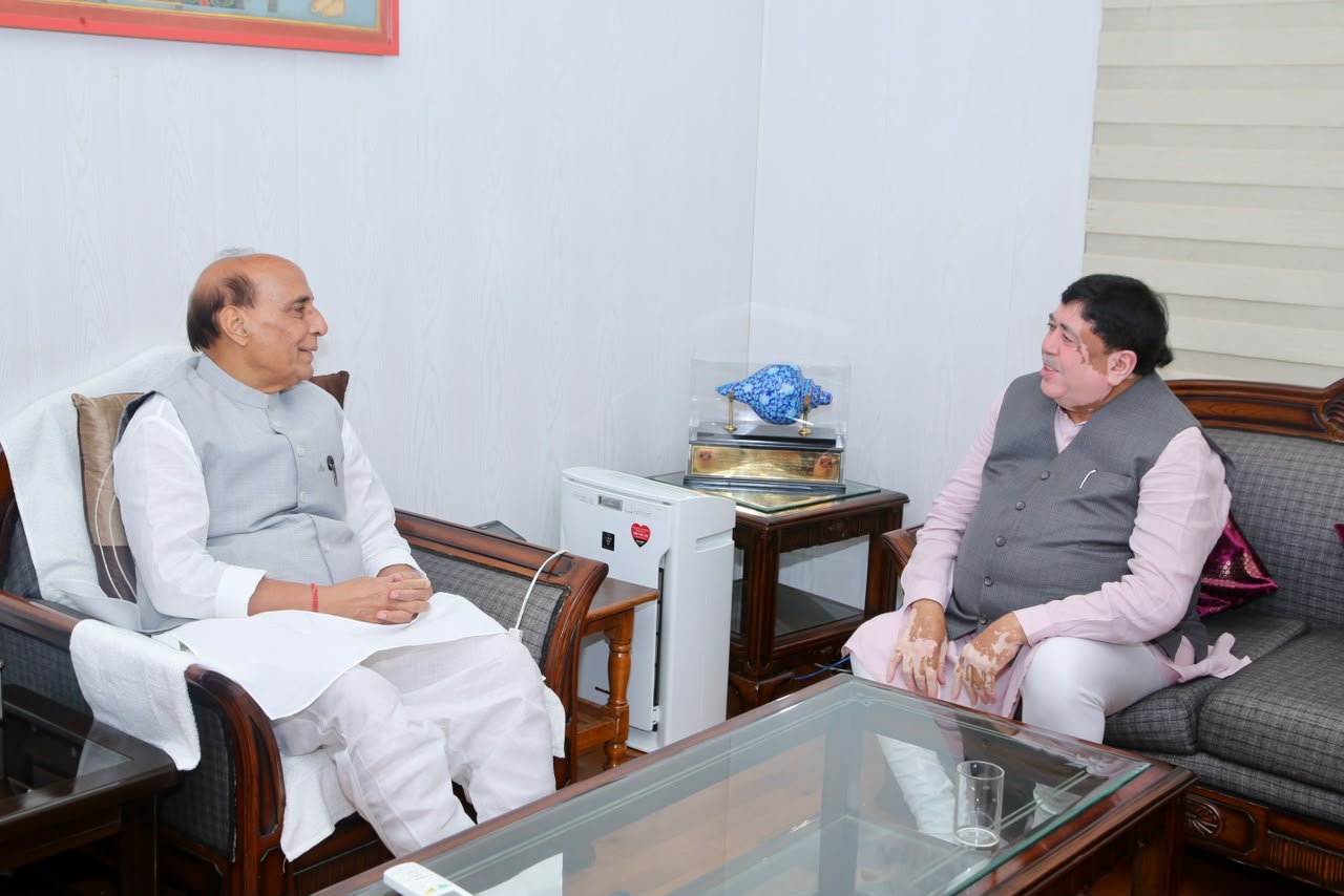 mr-rajnath-singh_1.jpeg