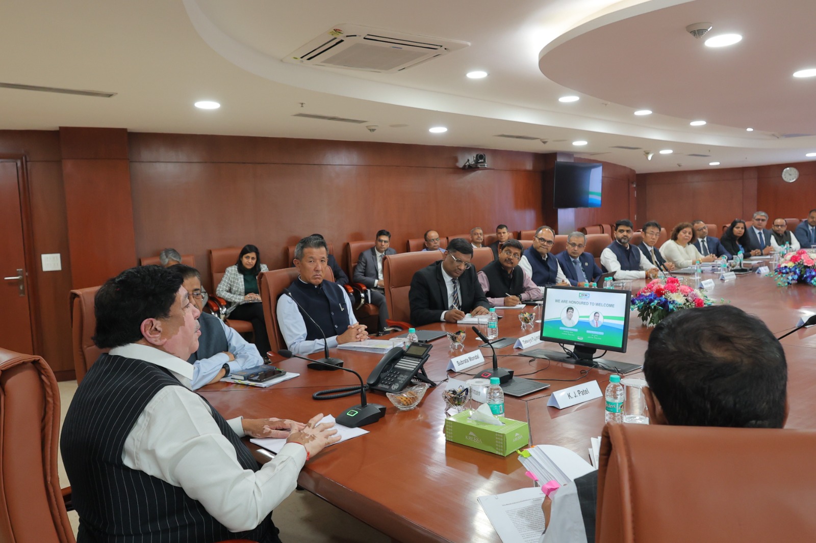 meeting-with-iffco-tokio-managment-1.jpeg
