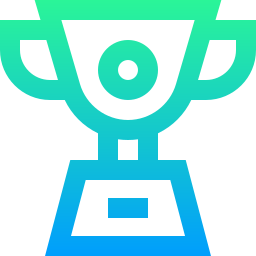 award-icon