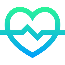 health-insurance