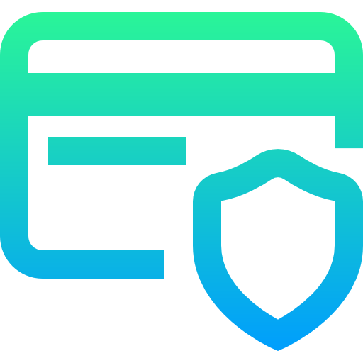 speciality-insurance