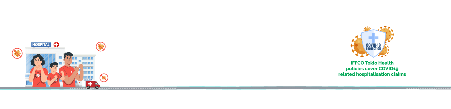 health_insurance_banner